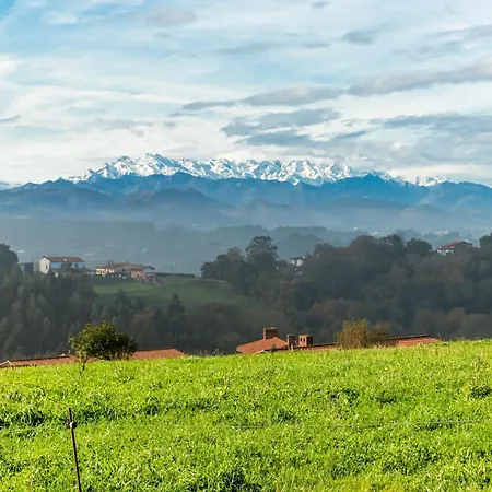 El Rincon De Cabello