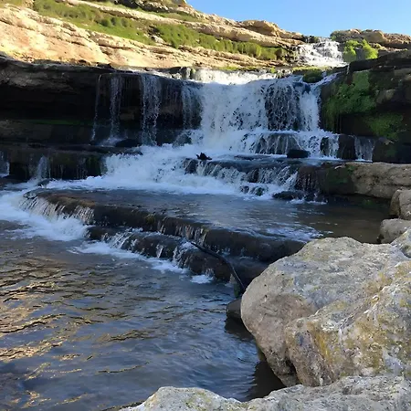 El Rincon De Cabello Sierra (Cantabria)