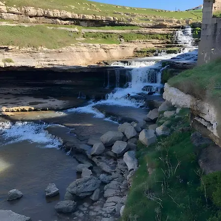 El Rincon De Cabello * Sierra (Cantabria)